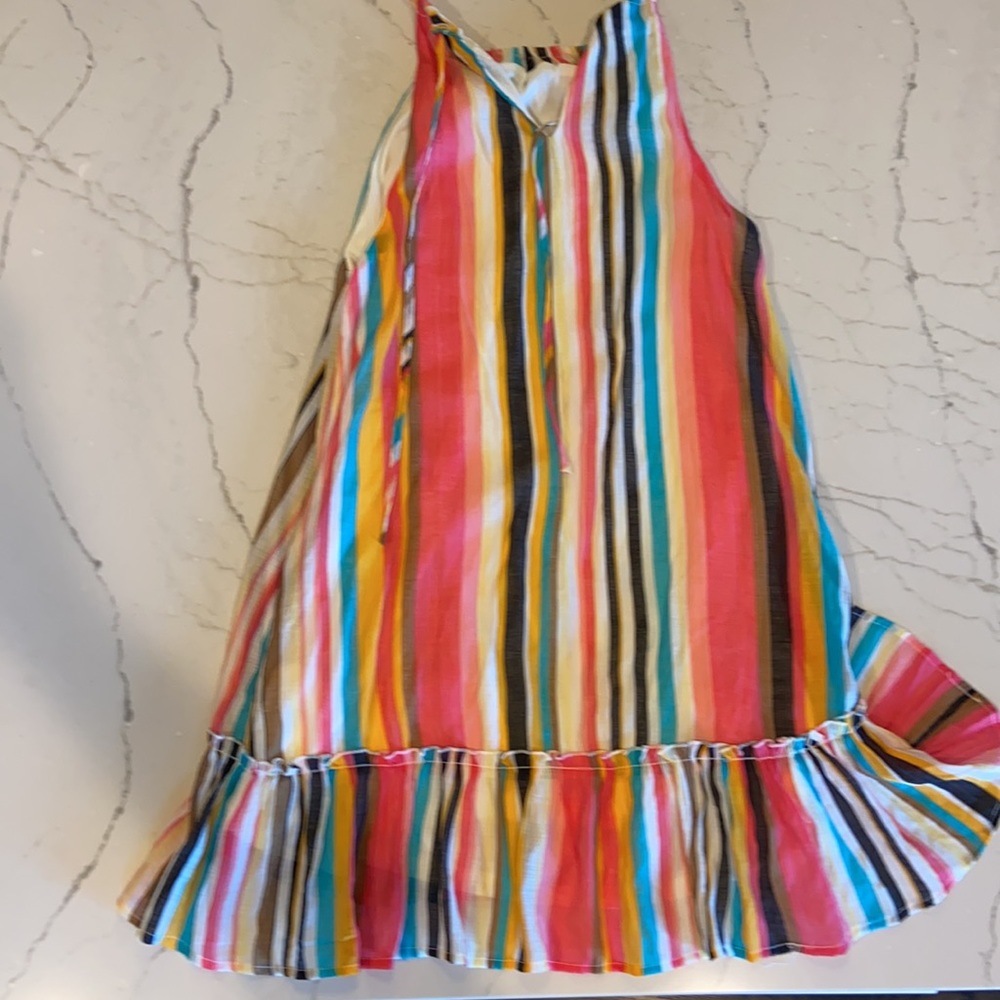 Listicle mini dress size small - Picture 5 of 6